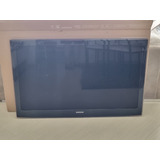 Tv Led 46  Samsung - Mod. Un46b6000vm - Full Hd - 4 Hdmi