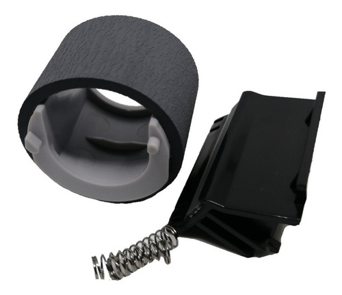 Pick Up Roller Y Separador Para Samsung Ml2010/ 1610/ 4521