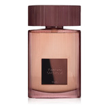 Perfume De Mujer Tom Ford Cafe Rose Edp 50 Ml