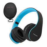 Powerlocus - Auriculares Inalámbricos Bluetooth Para iPhone
