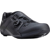 Zapatillas Shimano Rc3 Negras Oferta !!