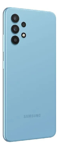 Samsung Galaxy A32 4/128 Usado