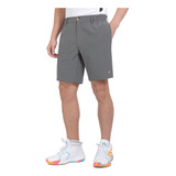 Bermudas Lda, Pantalones Cortos De Golf Ligeros Y Elásticos