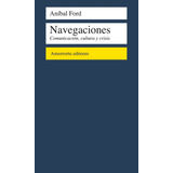 Navegaciones - Anibal Ford