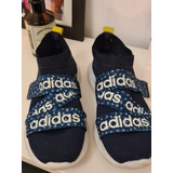 Zapatillas adidas