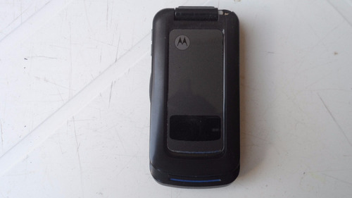 Celular Motorola Nextel I410 P/conserto Ou Retirada De Peças