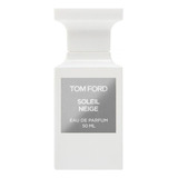 Tom Ford Blend Soleil Neige Eau De - mL a $1269510