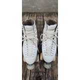 Patines N37