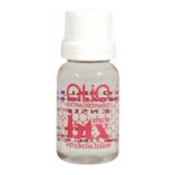 Ampolla Botox Olio Btx Alisado Acido Hialuronico