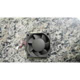 Ventilador Lexmark X340