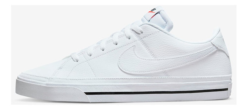 Tênis Nike Court Legacy Masculino