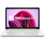 Hp [windows 11 Home] La Computadora Portátil 15 Más Nueva, P