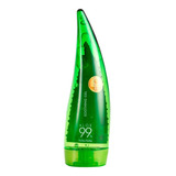 Aloe 99% Soothing Gel (250ml) | Cosmética Coreana