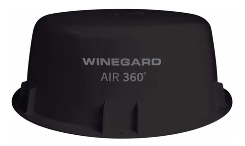 Winegard Company A3-2035 Air 360 Antena Omnidireccional Sobr