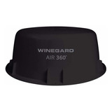 Winegard Company A3-2035 Air 360 Antena Omnidireccional Sobr