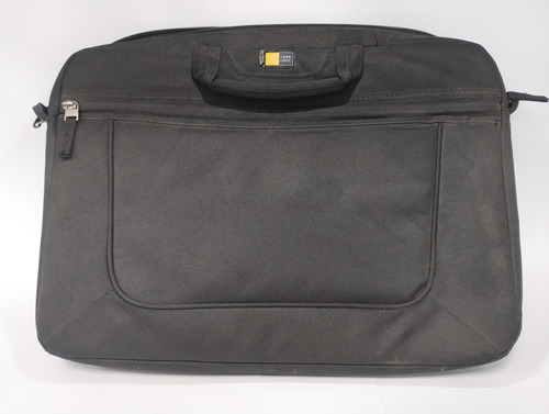 Bolso Portanotebook Case Logic | Usado Sin Correa