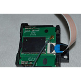 Modulo Wifi  Mais Sensor Remoto Semp Tcl 43s5300