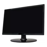 Monitor Led 15.4 Polegadas Hdmi/vga/vesa Barato Widescreen 