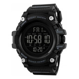 Reloj Skmei Digital 1384 Para Hombre