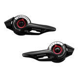 Palancas De Cambio Shimano Tourney Sl-tz500