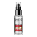 Serum Capilar Advance Techniques Reconstrucción Extrema 