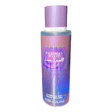 Fragrance Mist Love Spell Candied Victoria's Secret 