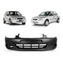 Radiador Chevrolet Agile 1.4 Ls / Montana 1.8  Chevrolet Vivant