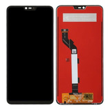 Pantalla Para Xiaomi Mi 8 Lite Reparación Coto Ciudadela!!!