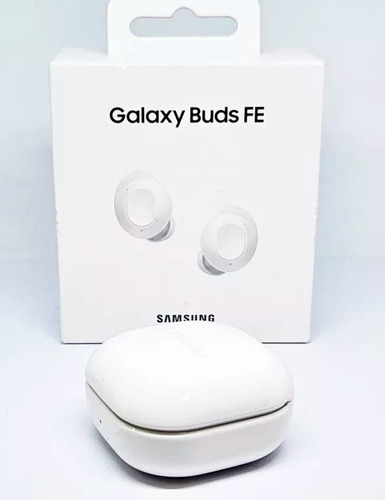  Samsung Galaxy Buds Fe