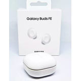  Samsung Galaxy Buds Fe