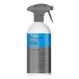 Kochchemie Clay Spray - 500ml