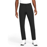 Kaddygolf Pantalon Hombre Nike Modelo Flex Slim 5 Pkt Da3064