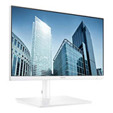 Samsung Sh850 Series Monitor De Computadora De 24 Pulgadas W