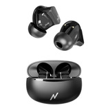 Auriculares Bluetooth Inalambricos Celular Tws Noga Twins 26