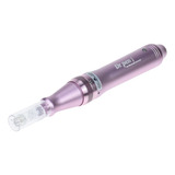 Dermapen Dr. Pen Ultima M7 Inalámbrico Derma Pen Mesoterapia