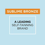 Loreal Paris Sublime Bronze Toallitas Autobronceadoras, Sin