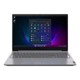 Notebook 15.6 Lenovo V15 G3 Aba Ryzen 7 5825u 8gb Ram 512gb 