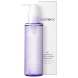 Celimax Jojoba Cleansing Oil  Aceite De Limpieza 150 Ml