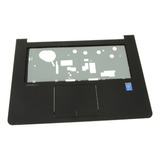 Palmrest Dell Latitude 14 3450 11nmf Cd1m7