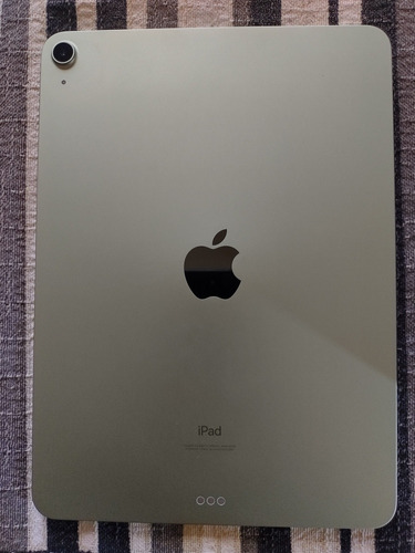 iPad Air 4° Geração 10.9 Polegadas 256gb