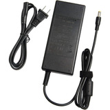 Futurebatt 19v 4.74a 90w Cargador Adaptador De Ca Para Vizio