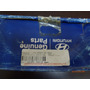 Bandas De Frenos Traseras Hyundai Sonata 3.0 Lts 97-2000 Hyundai Sonata