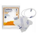 Pañales Para Adultos Cramberry Recolector Adulto X 1 u