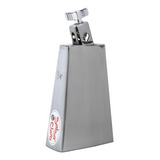 Cencerro Con Soporte Es-11 Lp® Salsa Claro Cowbell 