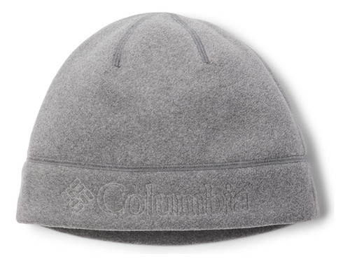 Columbia Gorro Fast Trek Ii