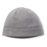 Columbia Gorro Fast Trek Ii