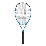 Raqueta De Tenis Wilson Original Adulto Ultra Power 