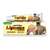 Cream Fat Block Skin Care Products Lipoma Nursing Cream, 20