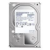 Disco Rigido Interno Pc Hitachi 2tb Sataiii Of10939 7200rpm