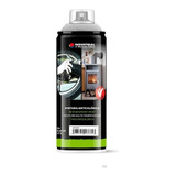 Aerosol Montana Alta Temperatura 600ºc | +2 Colores | 400ml